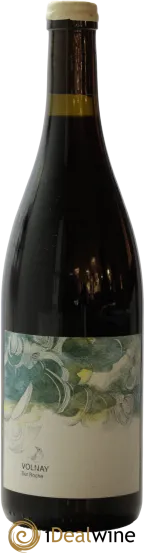 image du vin Sur Roche
