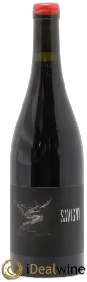 capture du vin Arnaud Lopez
