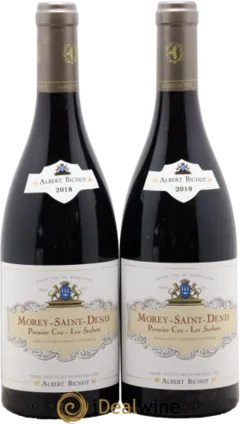 image du vin les Sorbets