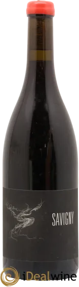 capture du vin Arnaud Lopez