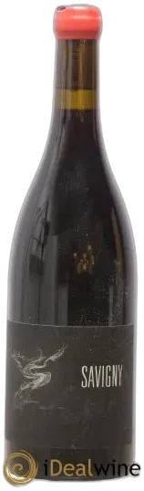 capture du vin Arnaud Lopez