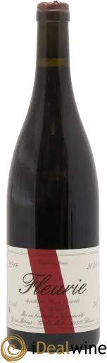 image du vin L'Ultime