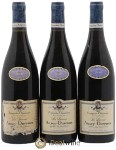 image du vin la Licorne