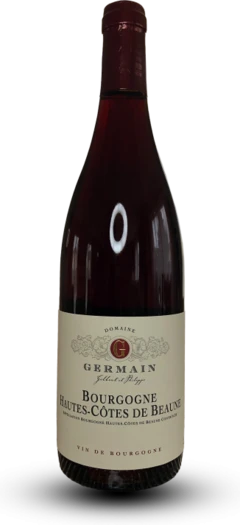 photo Hautes-Côtes de Beaune Rouge 2023