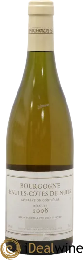 photo du vin Drc Echezeaux