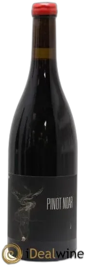 photo du vin Pinot Noir