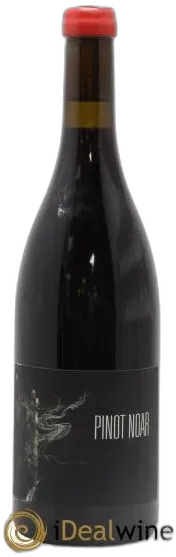 photo du vin Pinot Noir
