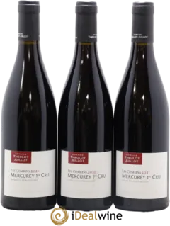 photos du vin les Combins