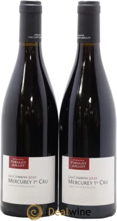 photos du vin les Combins