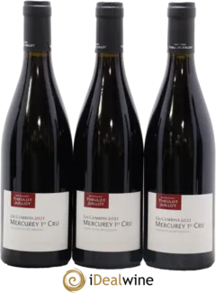 photos du vin les Combins