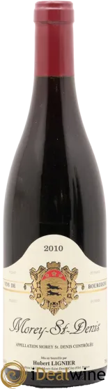 illustration du vin Très Girard