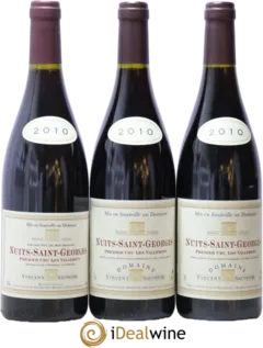 image du vin les Vallerots