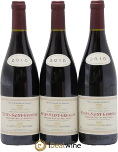 image du vin les Vallerots