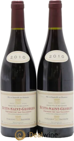 image du vin les Vallerots
