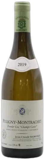 photos du vin Champs Canet
