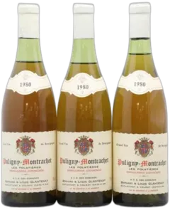 photos du vin Les Folatières