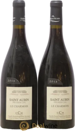 capture du vin le Charmois