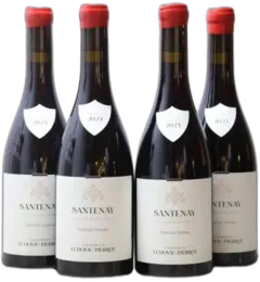 photos du vin Vieilles Vignes