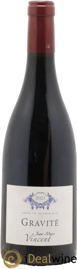 photo du vin Caves des Batistines