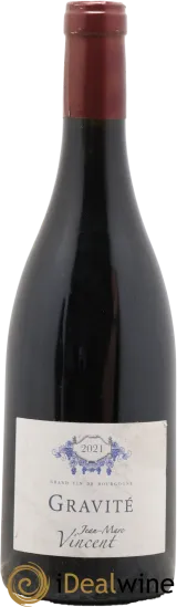 photo du vin Caves des Batistines