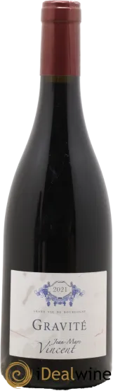 photo du vin Caves des Batistines