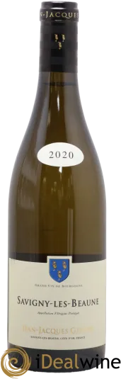 photos du vin Jean-Jacques Girard