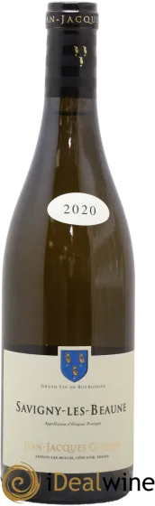 photos du vin Jean-Jacques Girard