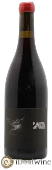 capture du vin Arnaud Lopez