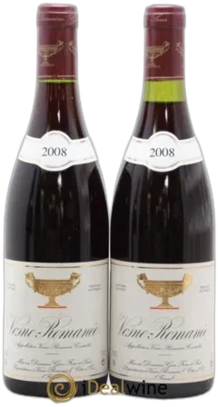 photos du vin Gros Frère & Soeur