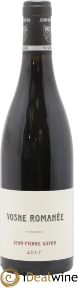 photo du vin Charmes-Mazières