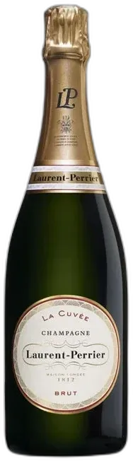 photo du vin Casiers la Cuvée