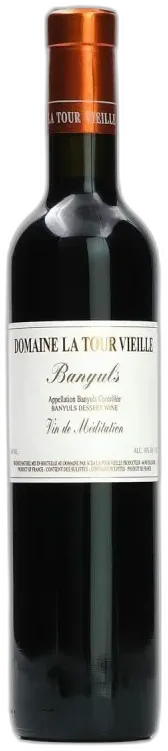 photos du vin Vin de Méditation