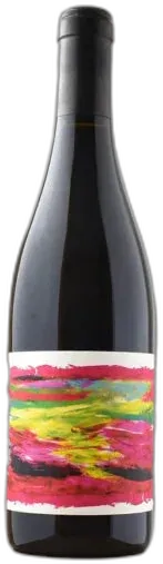 image du vin Drya 2021