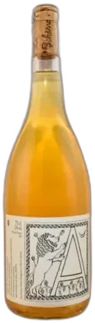 photo A