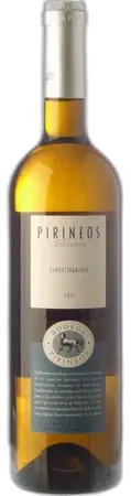 image du vin Gewürztraminer