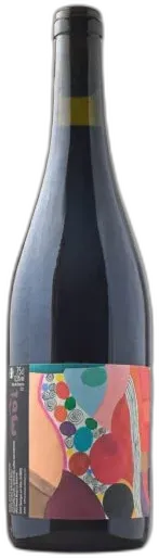 photos du vin Mol