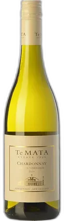 photos du vin Chardonnay