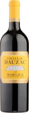 photo Château Dauzac 2018