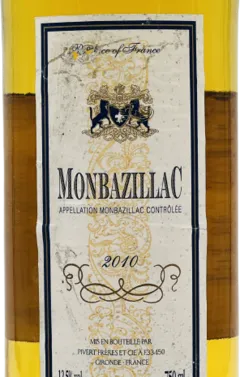 photos du vin Domaine Pivert Frères