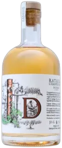 photo Ratafia