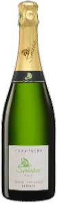 photo Champagne de Sousa Réserve Grand Cru