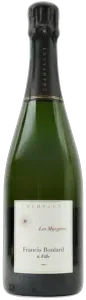 photo Champagne Francis Boulard & Fille les Murgiers