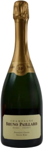 photo Champagne Bruno Paillard Première Cuvée