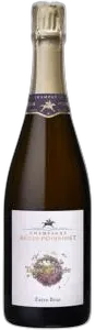photo Champagne Régis Poissinet Terre d’Irizée