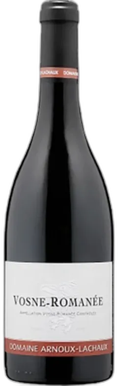 photo du vin Vosne-Romanée Villages
