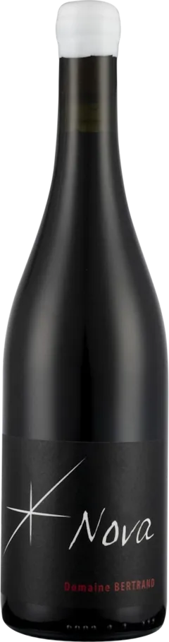 image du vin les Déduits