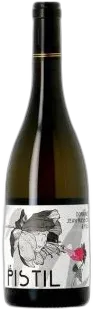 photo le Pistil Domaine Jean Masson et Fils
