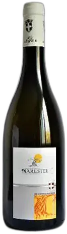 photo Roussette de Savoie Marestel Domaine Edmond Jacquin et Fils