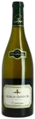 photo du vin la Chablisienne "Blanchot" Chablis Grand Cru Blanc