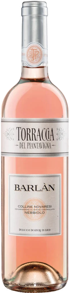 photo Colline Novaresi Doc Nebbiolo Barlã n Torraccia Del Piantavigna 2022